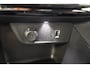 Opel Corsa 1.2 Turbo 100pk GS Line [ LED PDC Cruise ]