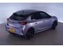 Opel Corsa 1.2 Turbo 100pk GS Line [ LED PDC Cruise ]