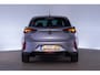 Opel Corsa 1.2 Turbo 100pk GS Line [ LED PDC Cruise ]