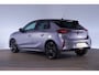 Opel Corsa 1.2 Turbo 100pk GS Line [ LED PDC Cruise ]