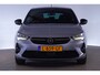 Opel Corsa 1.2 Turbo 100pk GS Line [ LED PDC Cruise ]