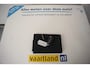 Opel Corsa 1.2 Turbo 100pk GS Line [ LED PDC Cruise ]