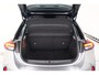 Opel Corsa 1.2 Turbo 100pk GS Line [ LED PDC Cruise ]