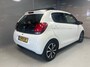 Citroën C1 Airscape Shine 1.2 PureTech | Camera | Vouwdak | Airco |