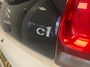 Citroën C1 Airscape Shine 1.2 PureTech | Camera | Vouwdak | Airco |