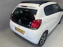 Citroën C1 Airscape Shine 1.2 PureTech | Camera | Vouwdak | Airco |