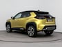 Toyota Yaris Cross 1.5 Hybrid Executive | Dodehoek | JBL | Lederen bekleding | Head-Up Display | Parkeersensoren | Navigatie | Stoelverwarming |