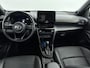 Toyota Yaris Cross 1.5 Hybrid Executive | Dodehoek | JBL | Lederen bekleding | Head-Up Display | Parkeersensoren | Navigatie | Stoelverwarming |