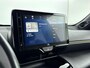 Toyota Yaris Cross 1.5 Hybrid Executive | Dodehoek | JBL | Lederen bekleding | Head-Up Display | Parkeersensoren | Navigatie | Stoelverwarming |