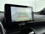 Toyota Yaris Cross 1.5 Hybrid Executive | Dodehoek | JBL | Lederen bekleding | Head-Up Display | Parkeersensoren | Navigatie | Stoelverwarming |