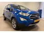 Ford EcoSport 1.0 EcoBoost Titanium | Trekhaak | Winter Pack | B&O Audio | BLIS | Navigatie | Car Play