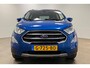 Ford EcoSport 1.0 EcoBoost Titanium | Trekhaak | Winter Pack | B&O Audio | BLIS | Navigatie | Car Play