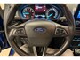 Ford EcoSport 1.0 EcoBoost Titanium | Trekhaak | Winter Pack | B&O Audio | BLIS | Navigatie | Car Play