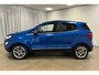 Ford EcoSport 1.0 EcoBoost Titanium | Trekhaak | Winter Pack | B&O Audio | BLIS | Navigatie | Car Play