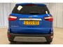 Ford EcoSport 1.0 EcoBoost Titanium | Trekhaak | Winter Pack | B&O Audio | BLIS | Navigatie | Car Play
