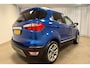 Ford EcoSport 1.0 EcoBoost Titanium | Trekhaak | Winter Pack | B&O Audio | BLIS | Navigatie | Car Play