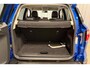 Ford EcoSport 1.0 EcoBoost Titanium | Trekhaak | Winter Pack | B&O Audio | BLIS | Navigatie | Car Play