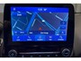 Ford EcoSport 1.0 EcoBoost Titanium | Trekhaak | Winter Pack | B&O Audio | BLIS | Navigatie | Car Play
