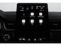 Renault Captur 1.6 E-Tech full hybrid 145 esprit Alpine | Harman/Kardon Audio | 360 Camera | Carplay/Android auto |