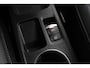 Renault Captur 1.6 E-Tech full hybrid 145 esprit Alpine | Harman/Kardon Audio | 360 Camera | Carplay/Android auto |
