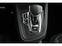 Renault Captur 1.6 E-Tech full hybrid 145 esprit Alpine | Harman/Kardon Audio | 360 Camera | Carplay/Android auto |