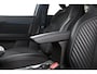 Renault Captur 1.6 E-Tech full hybrid 145 esprit Alpine | Harman/Kardon Audio | 360 Camera | Carplay/Android auto |