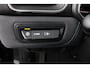 Renault Captur 1.6 E-Tech full hybrid 145 esprit Alpine | Harman/Kardon Audio | 360 Camera | Carplay/Android auto |
