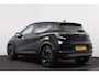 Renault Captur 1.6 E-Tech full hybrid 145 esprit Alpine | Harman/Kardon Audio | 360 Camera | Carplay/Android auto |