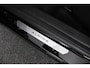 Renault Captur 1.6 E-Tech full hybrid 145 esprit Alpine | Harman/Kardon Audio | 360 Camera | Carplay/Android auto |