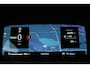 Renault Captur 1.6 E-Tech full hybrid 145 esprit Alpine | Harman/Kardon Audio | 360 Camera | Carplay/Android auto |