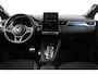 Renault Captur 1.6 E-Tech full hybrid 145 esprit Alpine | Harman/Kardon Audio | 360 Camera | Carplay/Android auto |