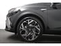 Renault Captur 1.6 E-Tech full hybrid 145 esprit Alpine | Harman/Kardon Audio | 360 Camera | Carplay/Android auto |