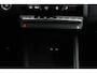 Renault Captur 1.6 E-Tech full hybrid 145 esprit Alpine | Harman/Kardon Audio | 360 Camera | Carplay/Android auto |