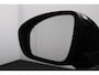 Renault Captur 1.6 E-Tech full hybrid 145 esprit Alpine | Harman/Kardon Audio | 360 Camera | Carplay/Android auto |