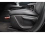 Renault Captur 1.6 E-Tech full hybrid 145 esprit Alpine | Harman/Kardon Audio | 360 Camera | Carplay/Android auto |