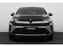 Renault Captur 1.6 E-Tech full hybrid 145 esprit Alpine | Harman/Kardon Audio | 360 Camera | Carplay/Android auto |