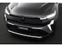 Renault Captur 1.6 E-Tech full hybrid 145 esprit Alpine | Harman/Kardon Audio | 360 Camera | Carplay/Android auto |