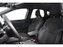 Renault Captur 1.6 E-Tech full hybrid 145 esprit Alpine | Harman/Kardon Audio | 360 Camera | Carplay/Android auto |