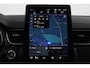 Renault Captur 1.6 E-Tech full hybrid 145 esprit Alpine | Harman/Kardon Audio | 360 Camera | Carplay/Android auto |