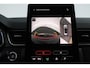 Renault Captur 1.6 E-Tech full hybrid 145 esprit Alpine | Harman/Kardon Audio | 360 Camera | Carplay/Android auto |