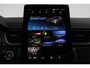 Renault Captur 1.6 E-Tech full hybrid 145 esprit Alpine | Harman/Kardon Audio | 360 Camera | Carplay/Android auto |