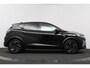 Renault Captur 1.6 E-Tech full hybrid 145 esprit Alpine | Harman/Kardon Audio | 360 Camera | Carplay/Android auto |