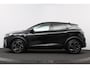 Renault Captur 1.6 E-Tech full hybrid 145 esprit Alpine | Harman/Kardon Audio | 360 Camera | Carplay/Android auto |