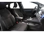Renault Captur 1.6 E-Tech full hybrid 145 esprit Alpine | Harman/Kardon Audio | 360 Camera | Carplay/Android auto |