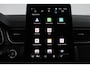 Renault Captur 1.6 E-Tech full hybrid 145 esprit Alpine | Harman/Kardon Audio | 360 Camera | Carplay/Android auto |