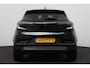 Renault Captur 1.6 E-Tech full hybrid 145 esprit Alpine | Harman/Kardon Audio | 360 Camera | Carplay/Android auto |