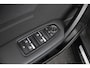 Renault Captur 1.6 E-Tech full hybrid 145 esprit Alpine | Harman/Kardon Audio | 360 Camera | Carplay/Android auto |