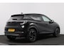 Renault Captur 1.6 E-Tech full hybrid 145 esprit Alpine | Harman/Kardon Audio | 360 Camera | Carplay/Android auto |
