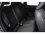 Renault Captur 1.6 E-Tech full hybrid 145 esprit Alpine | Harman/Kardon Audio | 360 Camera | Carplay/Android auto |