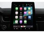 Renault Captur 1.6 E-Tech full hybrid 145 esprit Alpine | Harman/Kardon Audio | 360 Camera | Carplay/Android auto |